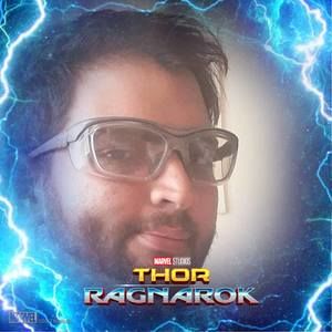 Meet your Posher, Juan c.